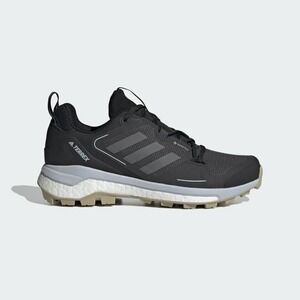 9.5W - [NEW] adidas Terrex Skychaser Gore-Tex 2.0 Women's Hiking Shoes FW2994